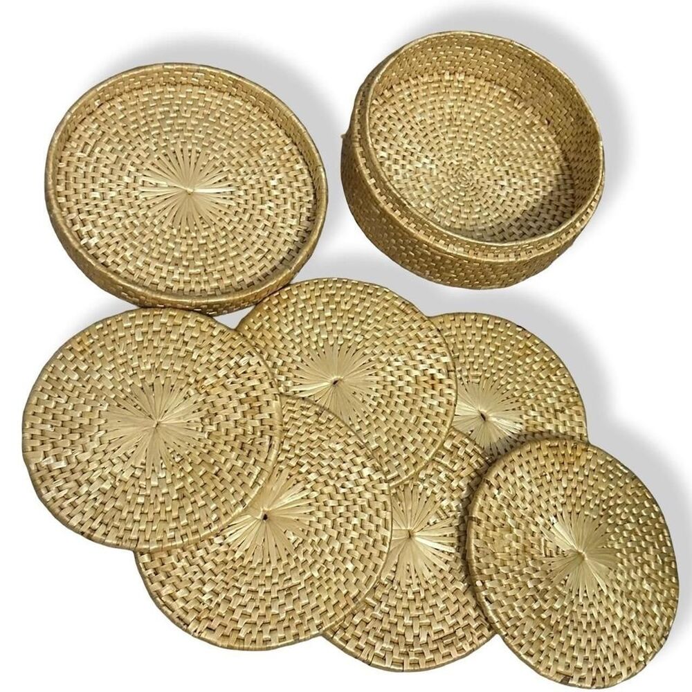 The-unbranded-brand Dinnerware
